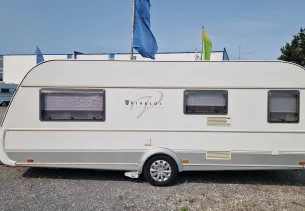 Vivaldi 550 E