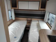 Fahrzeugbild Knaus Sport 460 EU 1.800Kg - 4020 #15