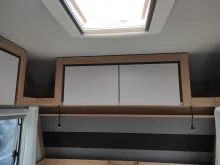 Fahrzeugbild Knaus Sport 460 EU 1.800Kg - 4020 #16