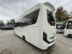 Bild 6 Concorde CHARISMA 860 LI *Barvariante*Lithium*Solar*