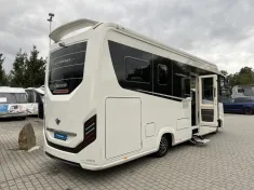 Bild 8 Concorde CHARISMA 860 LI *Barvariante*Lithium*Solar*