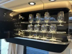 Bild 40 Concorde CHARISMA 860 LI *Barvariante*Lithium*Solar*