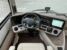 Bild 42 Concorde CHARISMA 860 LI *Barvariante*Lithium*Solar*
