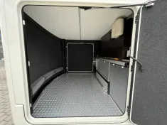 Bild 43 Concorde CHARISMA 860 LI *Barvariante*Lithium*Solar*