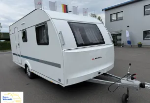Aviva 492 LU