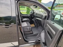 Fahrzeugbild Clever Vandeo Beach #8