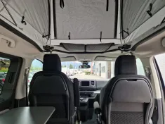 Bild 10 Clever Vandeo Beach Perfekter Alltagscamper!