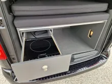 Fahrzeugbild Clever Vandeo Beach #12