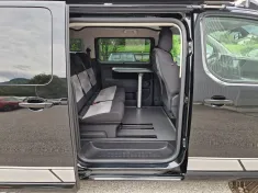Bild 9 Clever Vandeo Beach Perfekter Alltagscamper!