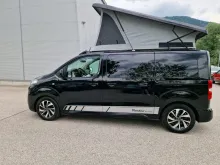 Fahrzeugbild Clever Vandeo Beach #5