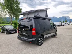 Bild 3 Clever Vandeo Beach Perfekter Alltagscamper!