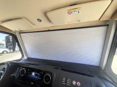 Bild 17 Hymer B-MC I 600 *Klima*Lithium*Solar*Sat*