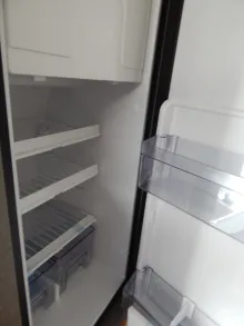 Fahrzeugbild Dethleffs Globetrail 600 DF #13