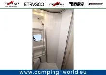 Fahrzeugbild Malibu Van First Class - Two Rooms 640 LE RB charming coupé #14