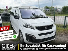 Bild 1 Pössl M 180