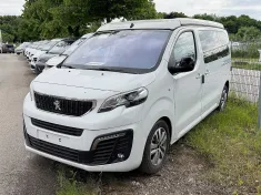 Bild 6 Pössl M 180