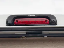 Fahrzeugbild Pössl D-LINE 2WIN R PLUS #7