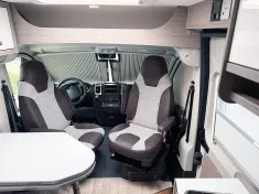 Bild 10 Pössl D-LINE 2WIN R PLUS