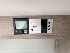 Bild 17 Pössl D-LINE 2WIN R PLUS