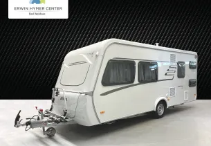 Nova Light 515
