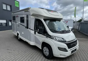 c-tourer T 143