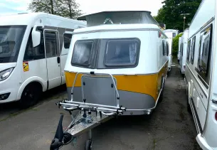 Touring 630
