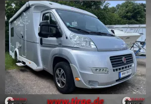 Eighty T 6901