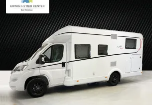Just Camp<br/>T 6812 EB