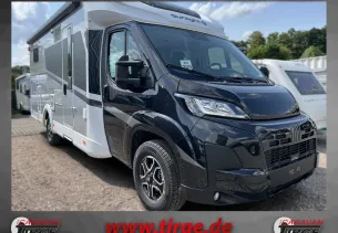 T 68 XX