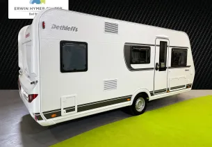 Aero 490 QSK