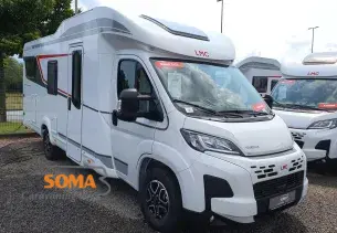 Tourer Lift H 730 G