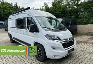 D-Line 2WIN R Plus