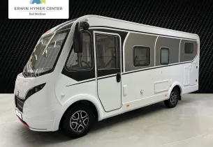 Globebus I 4 Active