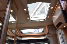 Fahrzeugbild Hymer ML-T 570 #30