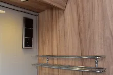 Fahrzeugbild Hymer ML-T 570 #35