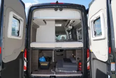 Bild 4 VanTourer 600 D