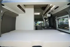 Bild 14 VanTourer 600 D