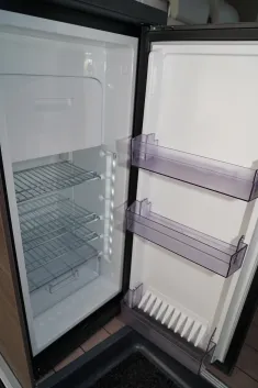 Bild 12 VanTourer 600 D