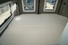 Bild 13 VanTourer 600 D