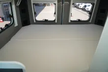 Fahrzeugbild VanTourer 540 D #9