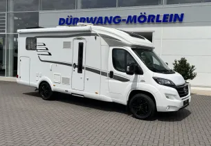 Tramp GL 594