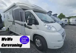 Tramp CL 678