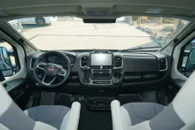 Fahrzeugbild VanTourer 630 L #6