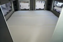 Fahrzeugbild VanTourer 630 L #15