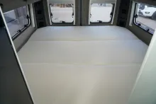 Fahrzeugbild VanTourer 630 L #16