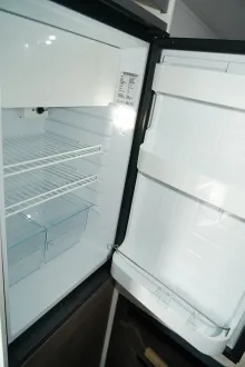 Fahrzeugbild VanTourer 630 L #12