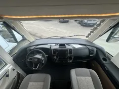 Bild 8 Carthago C1-tourer I 148 KB-LE comfort 4.2t