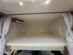 Bild 10 Carthago C1-tourer I 148 KB-LE comfort 4.2t