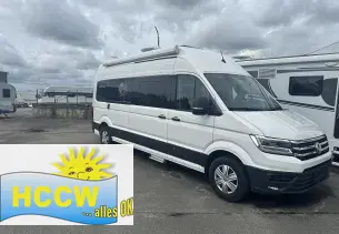 Grand California 680