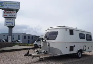 Bild Touring<br/>560